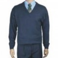 /album/uniforme-social/a29316987-2-jpg1/